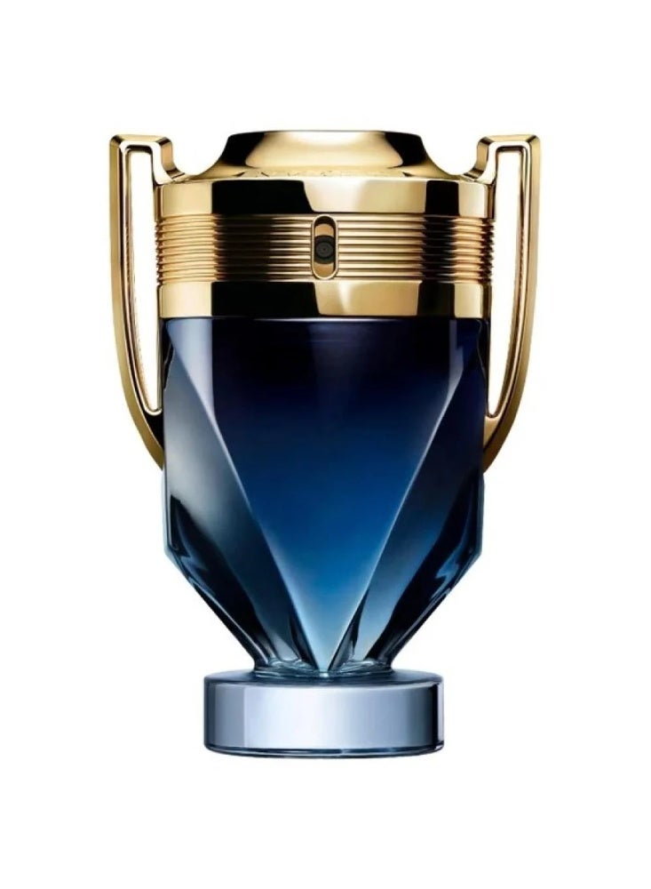باكو رابان عطر باكو رابان انفيكتوس 100 مل - Image 2